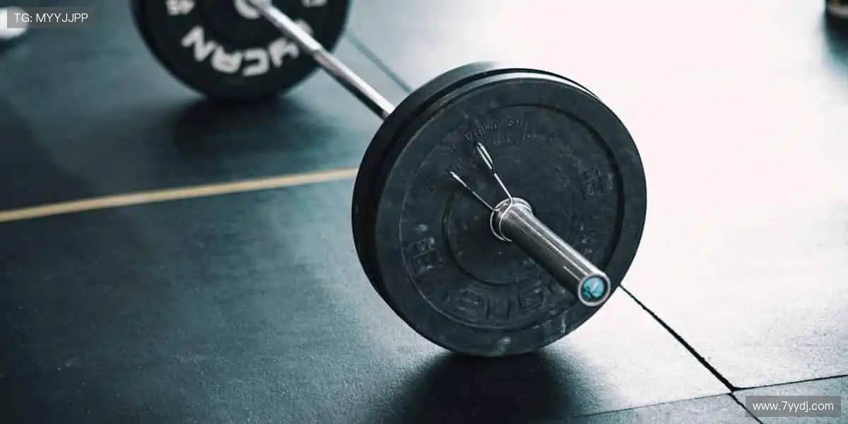 每一场对决都是心跳的理由，赛场见分晓！⚽